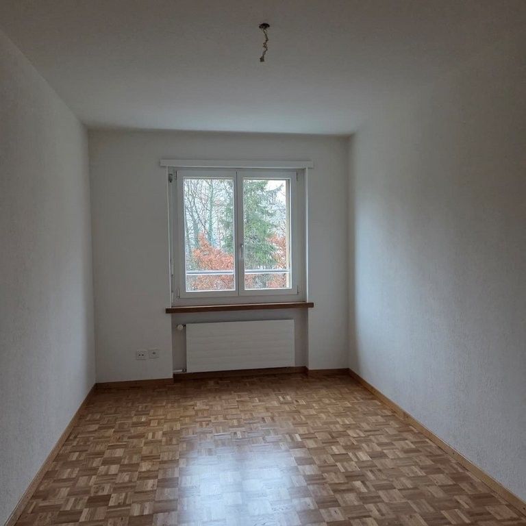 MIETEN OHNE KAUTION - Wohnung an sonniger Südwest-Lage - Foto 1