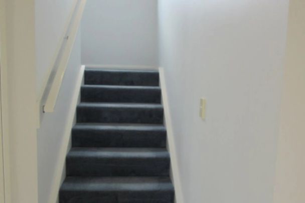 Beachside Bliss - Photo 1