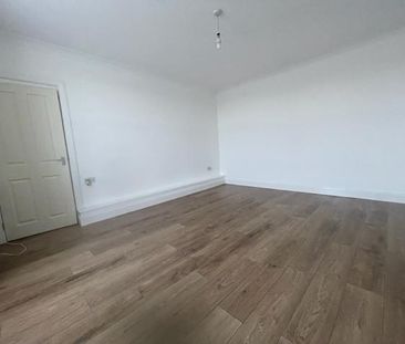 1 bedroom ground floor maisonette to rent - Photo 1