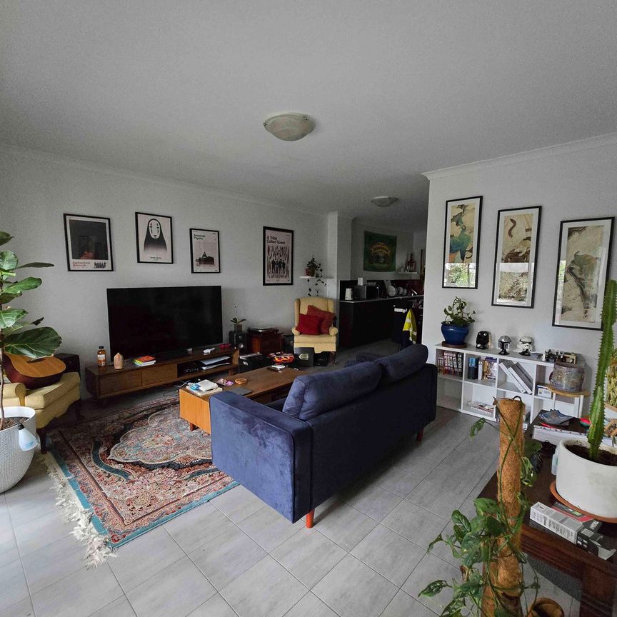 Canning Vale - Photo 1