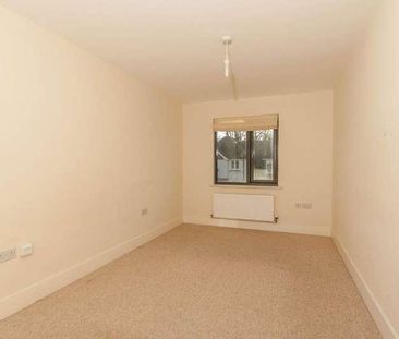 Dell Court, Berkhamsted, HP4 - Photo 2