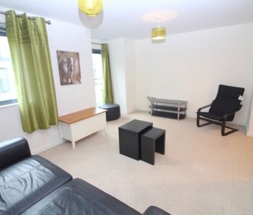 St. Catherines Court, Maritime Quarter, Swansea - Photo 2