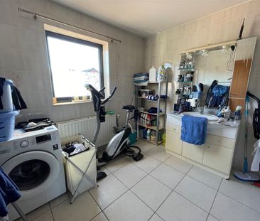 Appartement te huur in Heusden - Foto 3