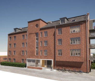 Villavägen 37, Sibbarp - Foto 3