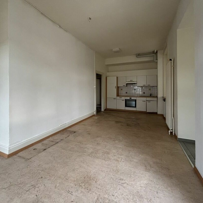 Johannes-Brasselstrasse 16, 9430 St. Margrethen SG - Photo 1