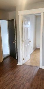 very nice 3.5 apartment for rent - Photo 3