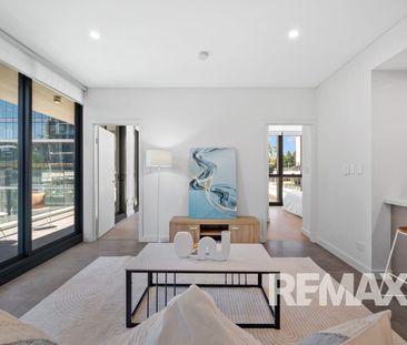 Not available at the moment and awaiting the landlord's instructions. - Photo 1