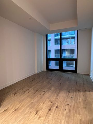 For Lease - 35 Parliament Street Unit# 915, Toronto, Ontario - Photo 4