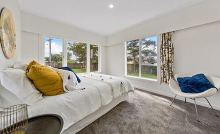 Papakura, 23 Sutton Crescent - Photo 4