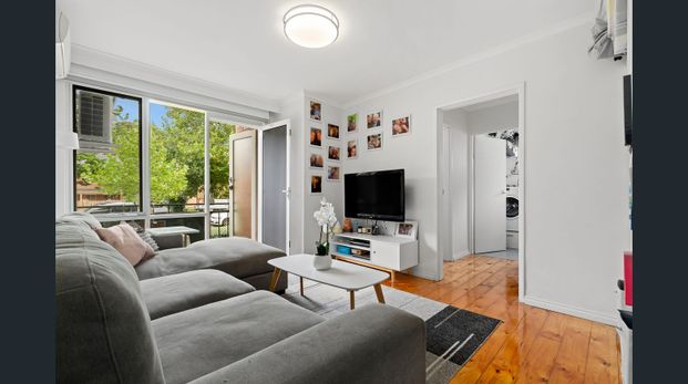 1 / 21 Dunoon St, Murrumbeena - Photo 1
