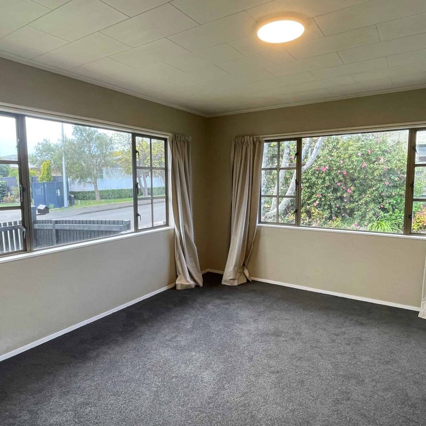 Havelock Living - Photo 1