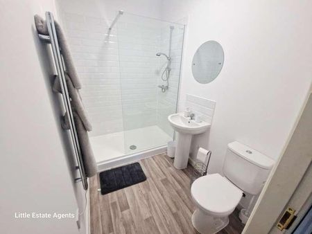 Claughton Street, St. Helens, WA10 - Photo 3