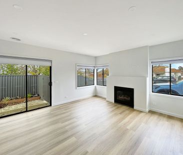 Unit 1/110 Leith Street, Redan - Photo 6