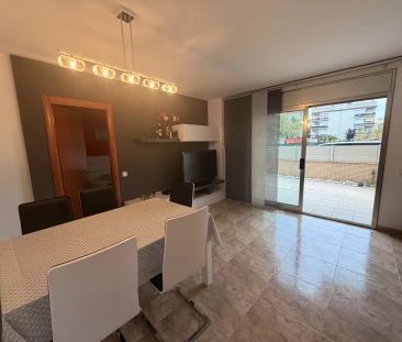 El Vendrell - Foto 5
