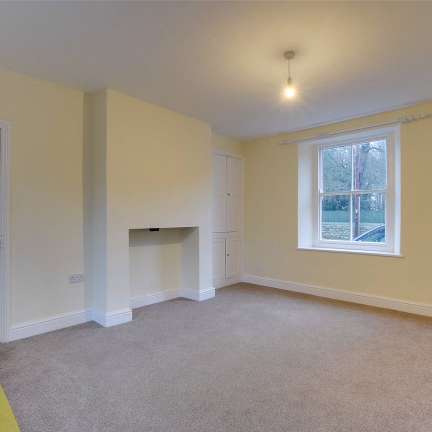 12, Winston Road, Staindrop, Darlington, Durham, DL2 3NN - Photo 1