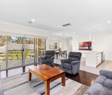 4 Evergreen View, Eltham North - Photo 4