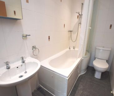 1 bedroom semi-detached house to rent - Photo 4