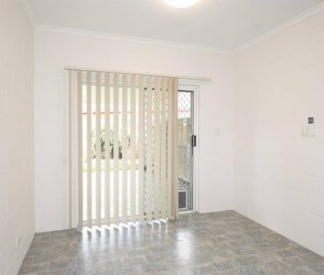 Available Now – Spacious 4-Bedroom Home with Pool - Photo 4