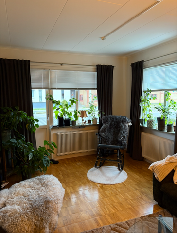 Allégatan 27 - Photo 2