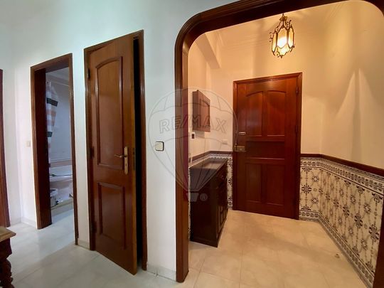 Apartamento T2 em Setúbal - Photo 1