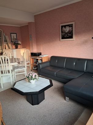 Welkom cohousester! - Photo 1