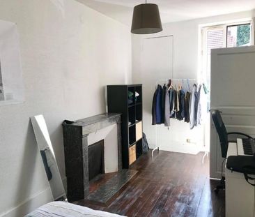 Location Appartement 2 pièces 42m² DIJON 21000 - Photo 4