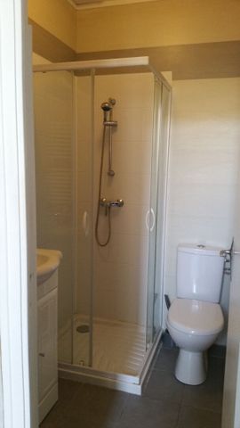 Location appartement 1 pièce, 24.00m², Rochefort - Photo 5