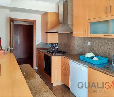 Apartamento T2 em Braga - Photo 1
