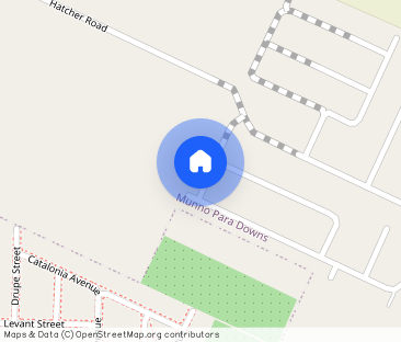 Brand New 4-Bedroom Home For Lease! - Photo 1