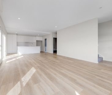 Be the First to Call This Stunning Home Yours - Photo 1