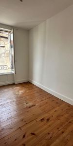 Location Appartement 2 pièces 40m² CLERMONT FERRAND 63000 - Photo 4