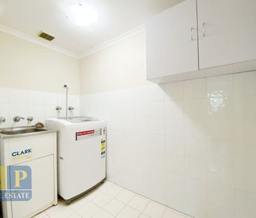 30/1-9 Mt Pleasant Avenue, Burwood, NSW 2134 - Photo 1