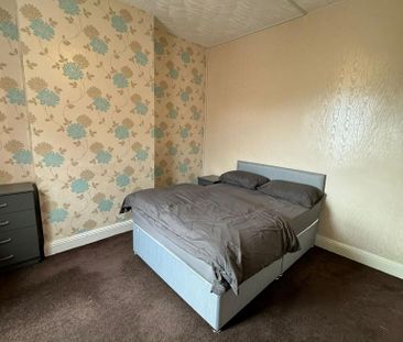 1 bedroom property to rent - Photo 6