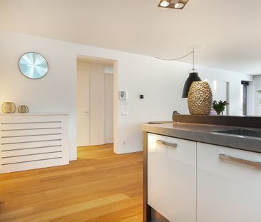 Binnenrotte 221 - Foto 5