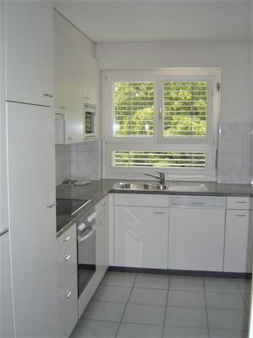 1 Zimmer, 34 m² - Photo 3