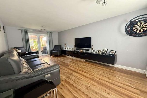 Dunoon Close, Dunoon Close, Braintree, CM7 - Photo 1