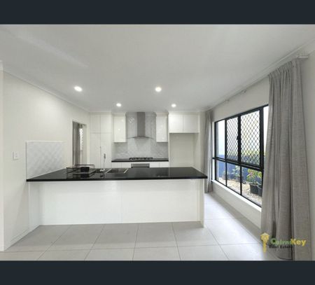 68 Oxbow Loop, Redlynch, Qld 4870 - Photo 4