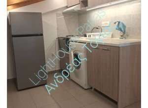 Studio/Γκαρσονιέρα για ενοικίαση - Πάτρα, - Φωτογραφία 3
