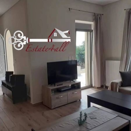 Μονοκατοικία για ενοικίαση Μάτι (Νέα Μάκρη) - Photo 3