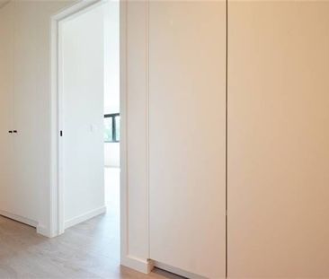 Appartement te huur - Photo 6