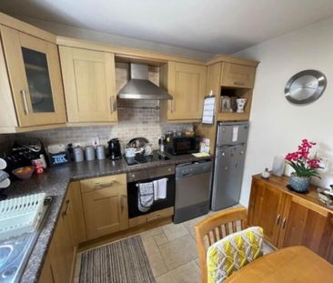 11 Castle View Park, Richill, Armagh, BT61 9QZ - Photo 2