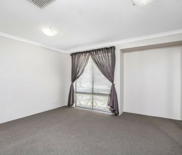 Home in Prime Butler Location - Photo 6