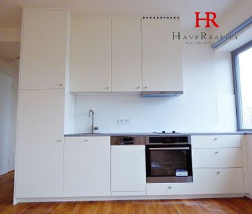 Pronájem bytu 1+kk 51 m² - Photo 4