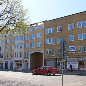 Nygatan 34 - Photo 2