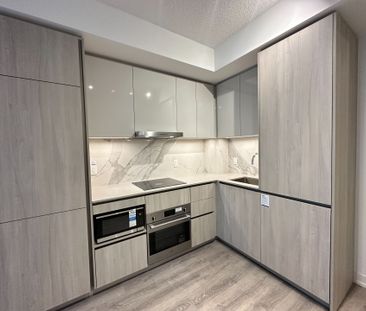 For Lease - 8 Interchange Way Unit# 3815, Vaughan, Ontario - Photo 6