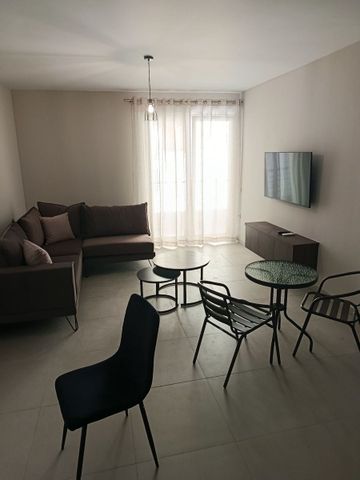 Studio/Γκαρσονιέρα για ενοικίαση Κέντρο (Καρδίτσα) - Photo 3