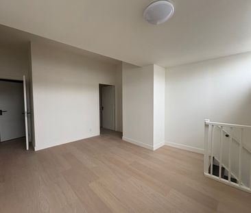 Steenstraat 70-4, Spijkerbuurt, 6828CN, Arnhem - Foto 3