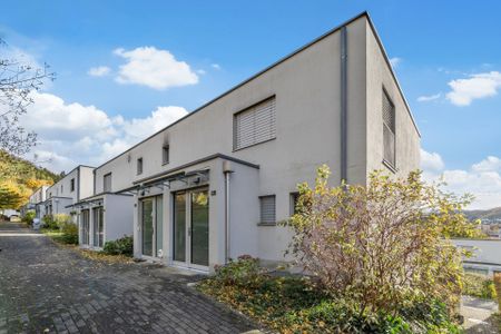 Rent without deposit - Living on two floors - Photo 5