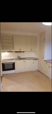 Paradisgatan, Lammhult - Foto 4