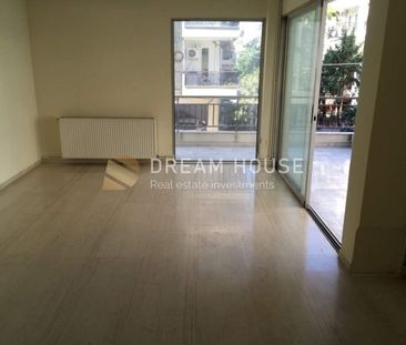 Διαμέρισμα για ενοικίαση - Καλαμαριά, - Φωτογραφία 1